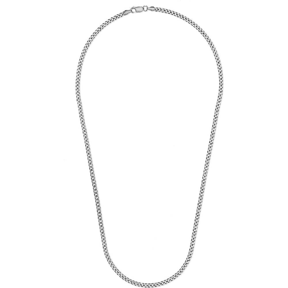 CHRIST Kette 88385951 Bis zu 50% Rabatt
