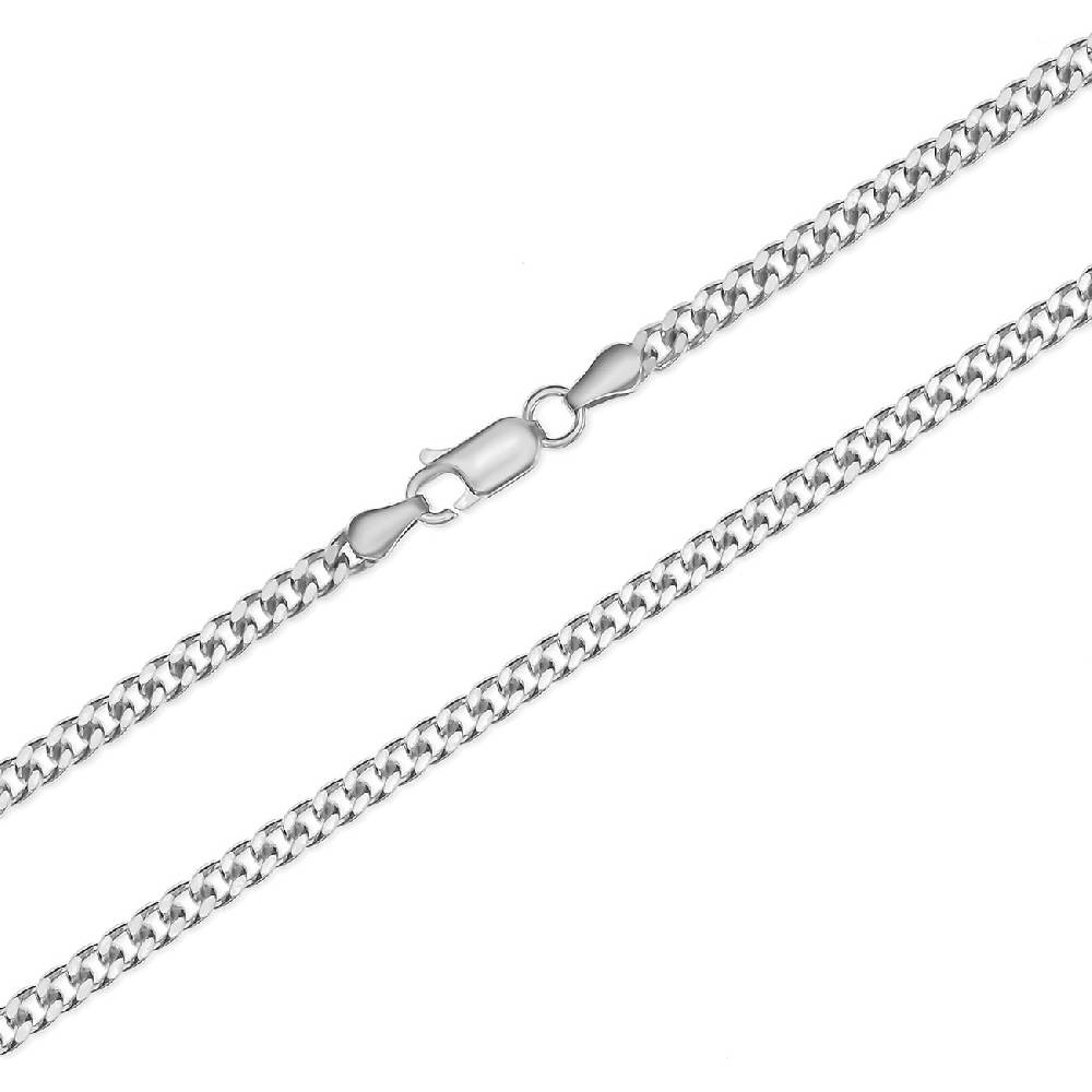 CHRIST Kette 88385951 Bis zu 50% Rabatt