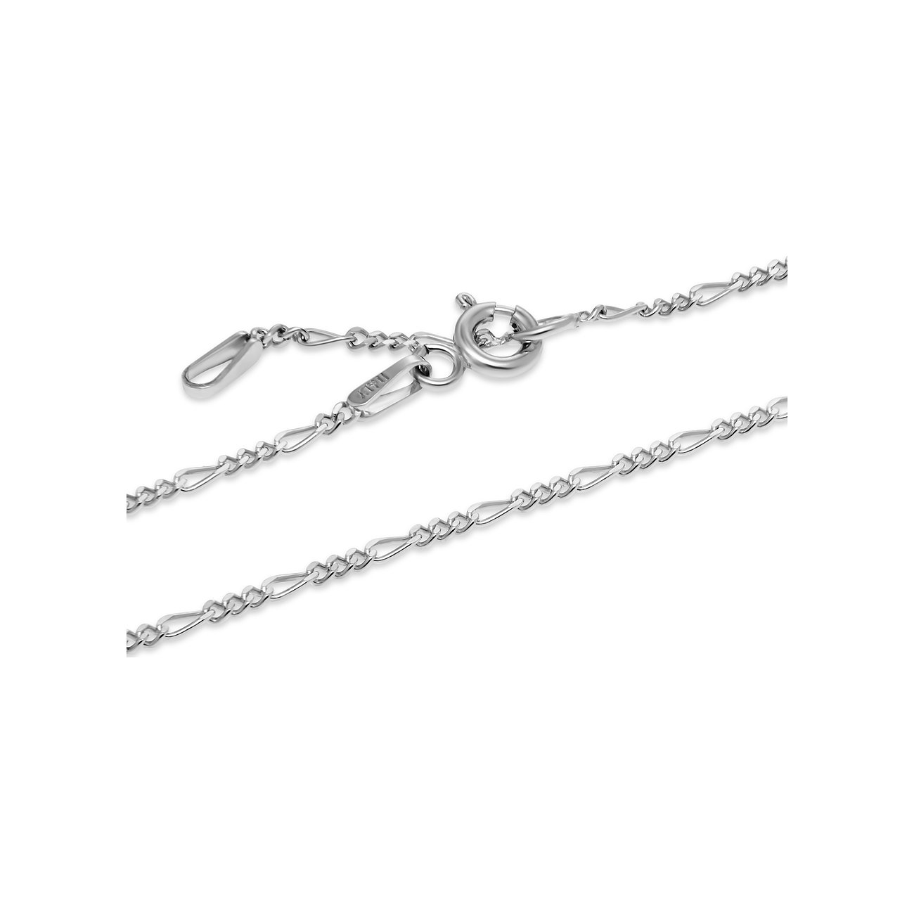 FAVS Armband 88404211 Bis zu 60% Rabatt