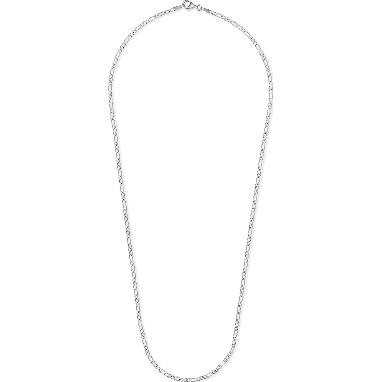 FAVS Kette 88465911 Bis zu 65% Rabatt