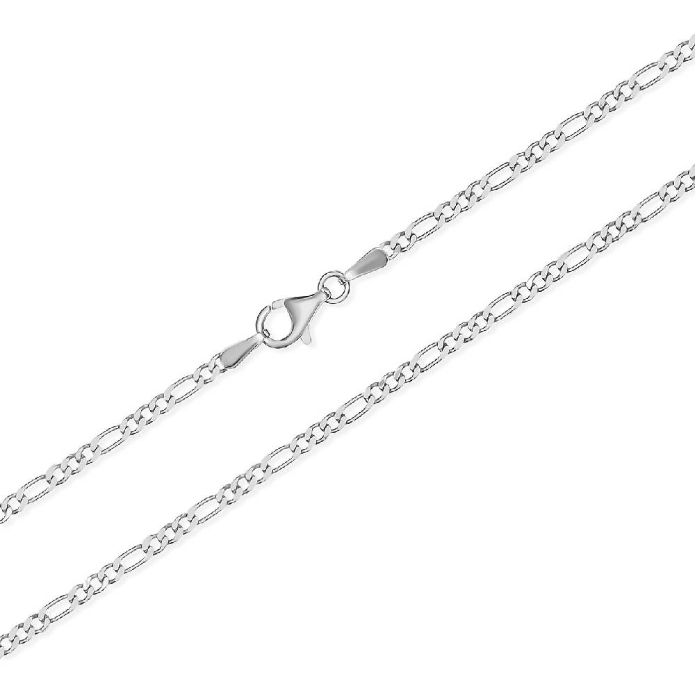 FAVS Kette 88465911 Bis zu 65% Rabatt