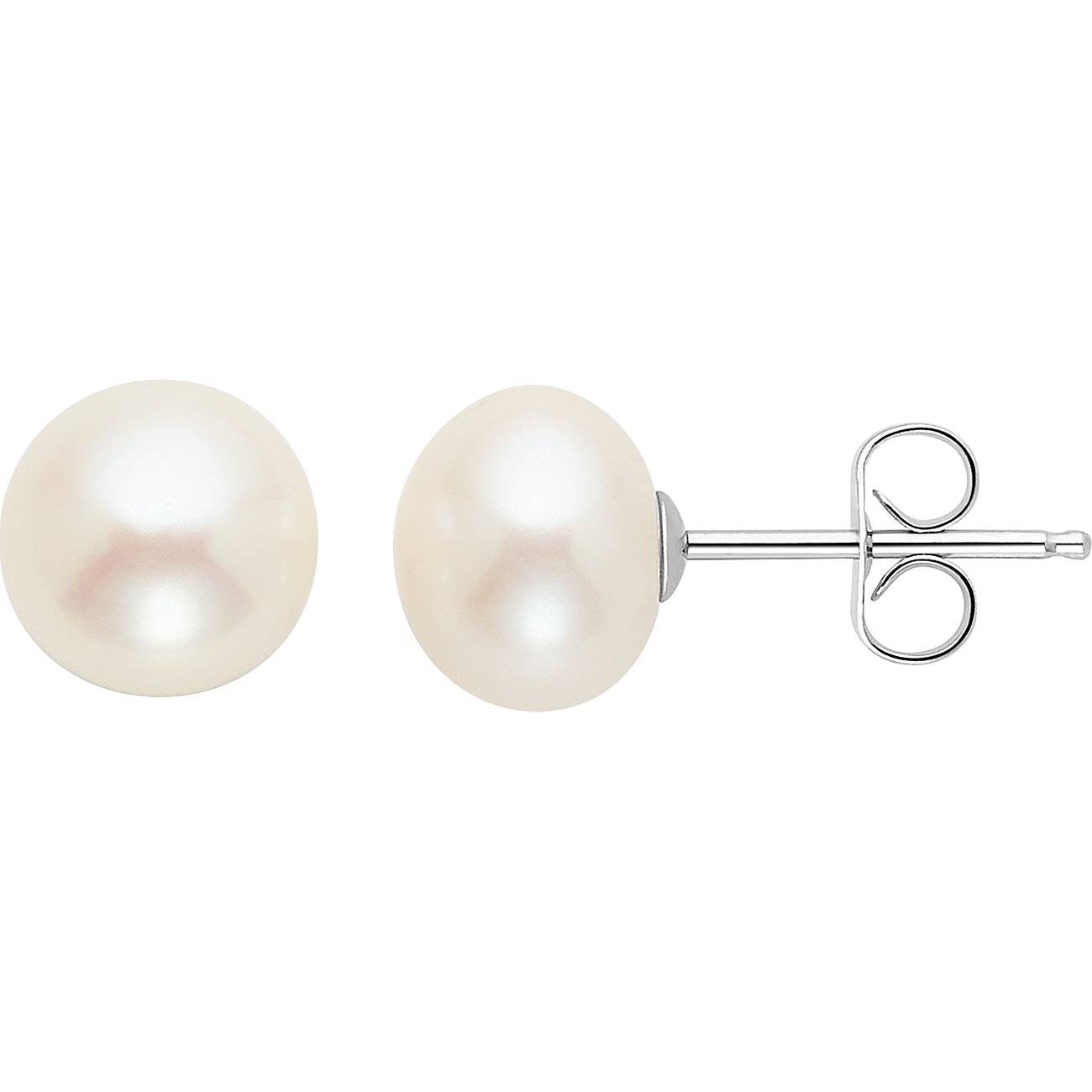 CHRIST Schmuck-Set 87440346 Bis zu 55% Rabatt