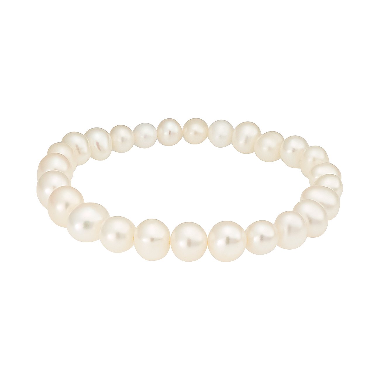 CHRIST Schmuck-Set 87440346 Bis zu 55% Rabatt