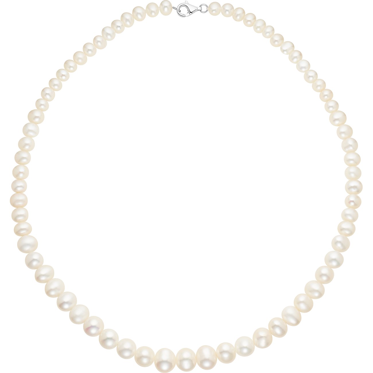CHRIST Schmuck-Set 87440346 Bis zu 55% Rabatt