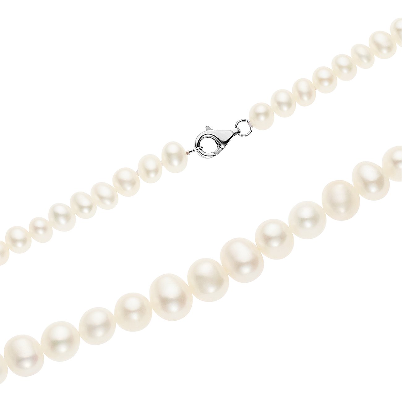 CHRIST Schmuck-Set 87440346 Bis zu 55% Rabatt