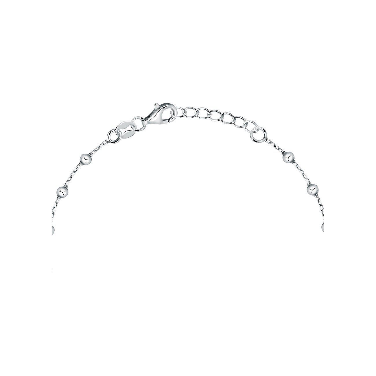 CHRIST Armband 89085748 Black Friday Preise