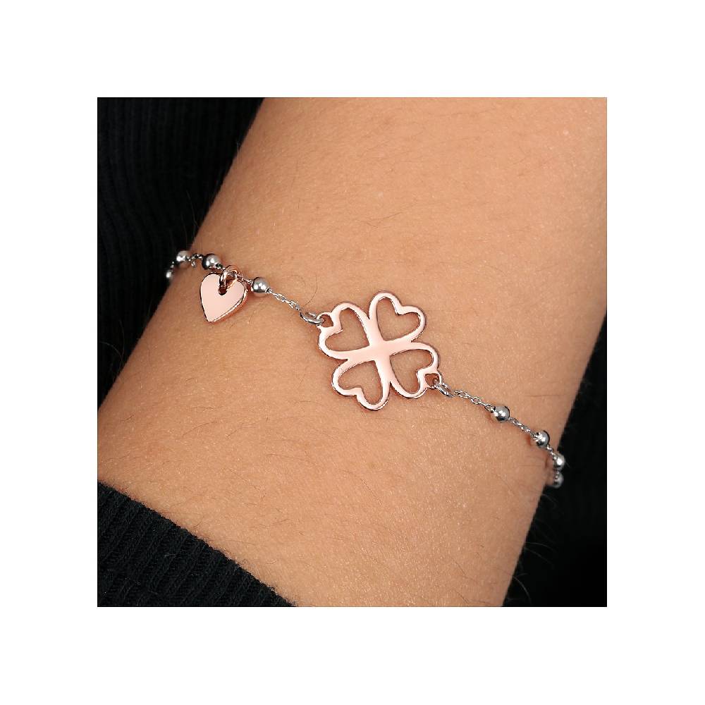 CHRIST Armband 89085748 Black Friday Preise