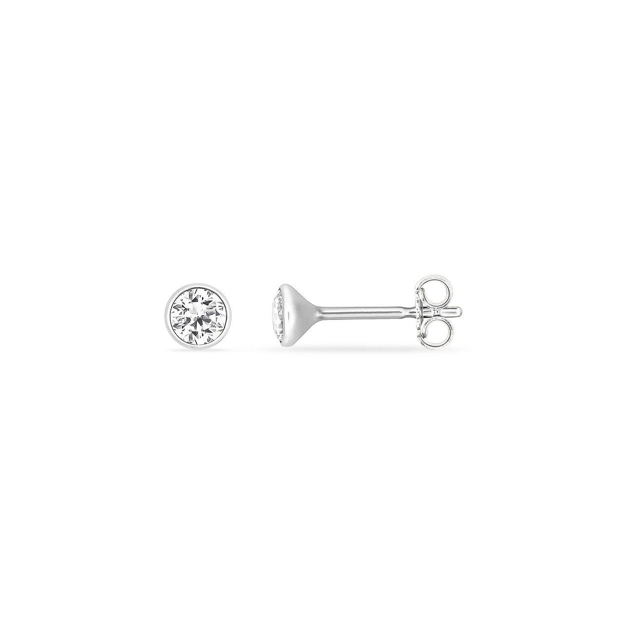 FAVS Ohrstecker 88426568 Online