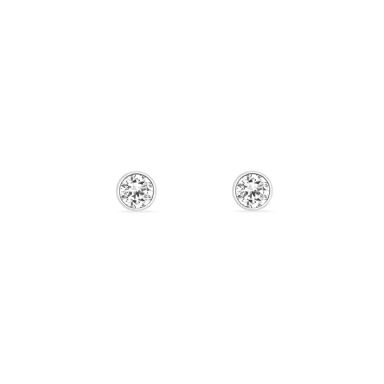 FAVS Ohrstecker 88426568 Online
