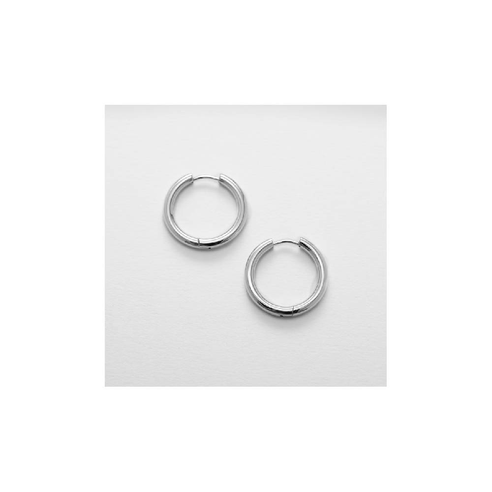 ESPRIT Creolen Bold 88673549 Outlet