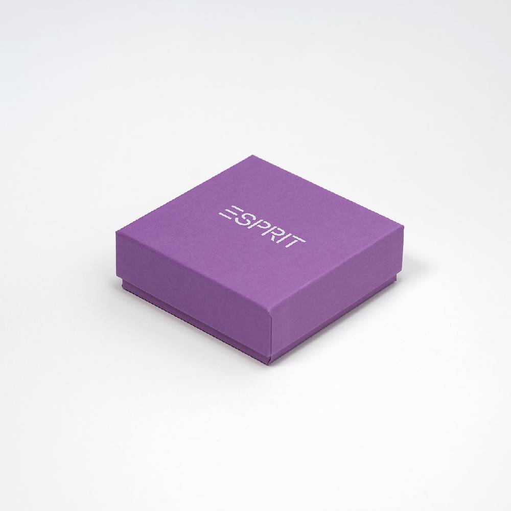 ESPRIT Creolen Bold 88673549 Outlet