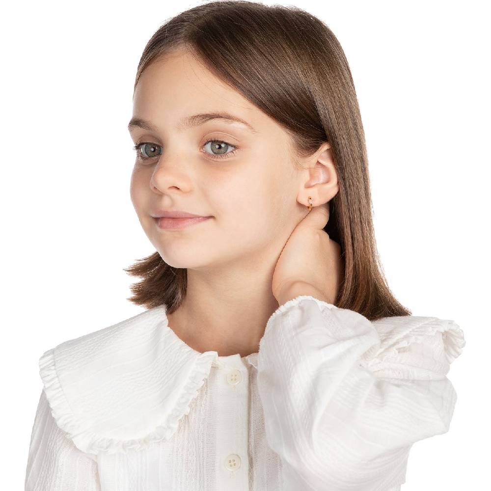 FAVS Little Friends Creolen 88314433 Verkauf