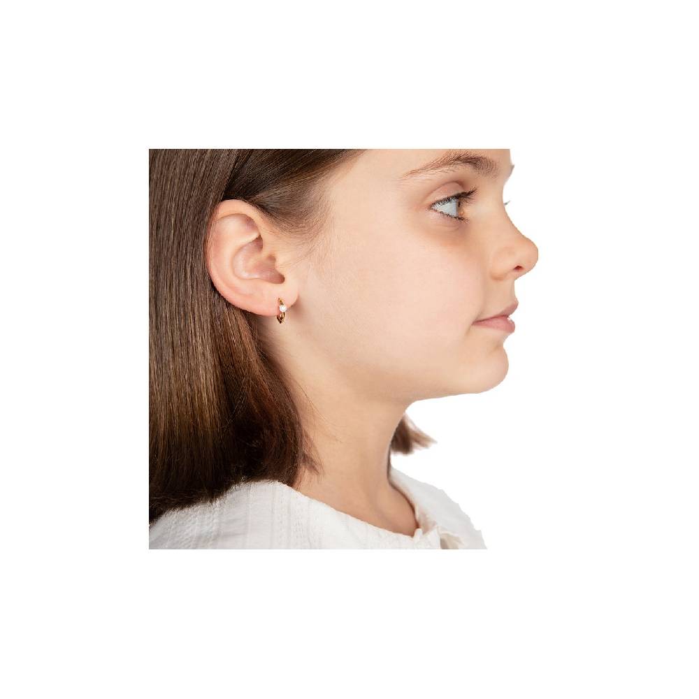 FAVS Little Friends Creolen 88314433 Verkauf