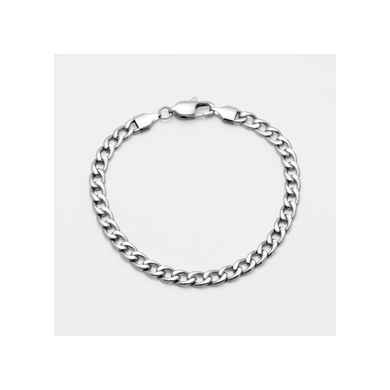 ESPRIT Armband Easy 88675061 Hotsell