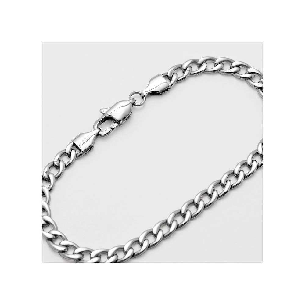 ESPRIT Armband Easy 88675061 Hotsell