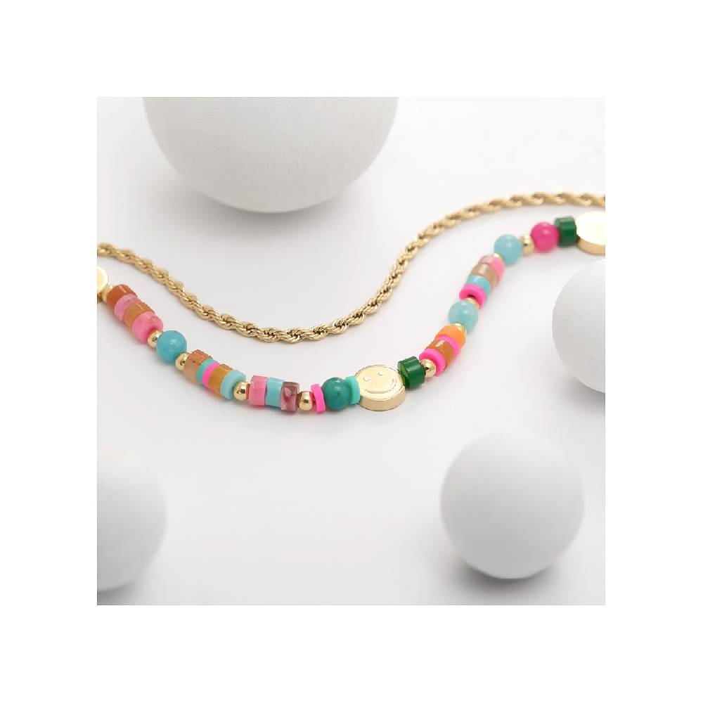 GMK Collection Armband 88993853 Schlussverkauf
