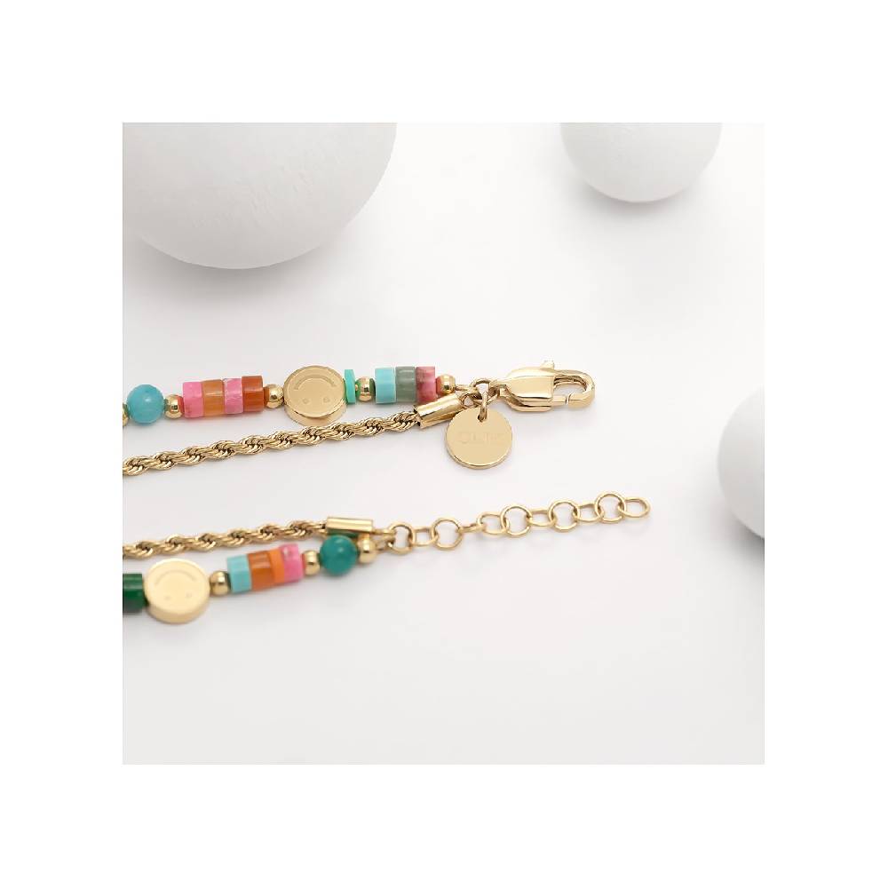 GMK Collection Armband 88993853 Schlussverkauf
