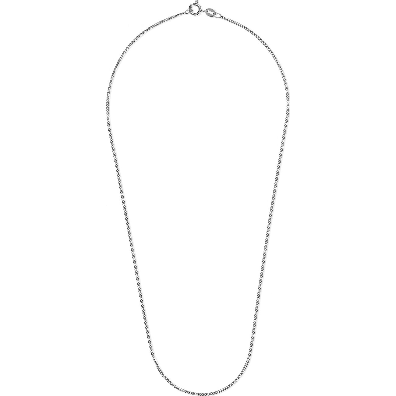 FAVS Kette 88386591 Günstiger Verkauf