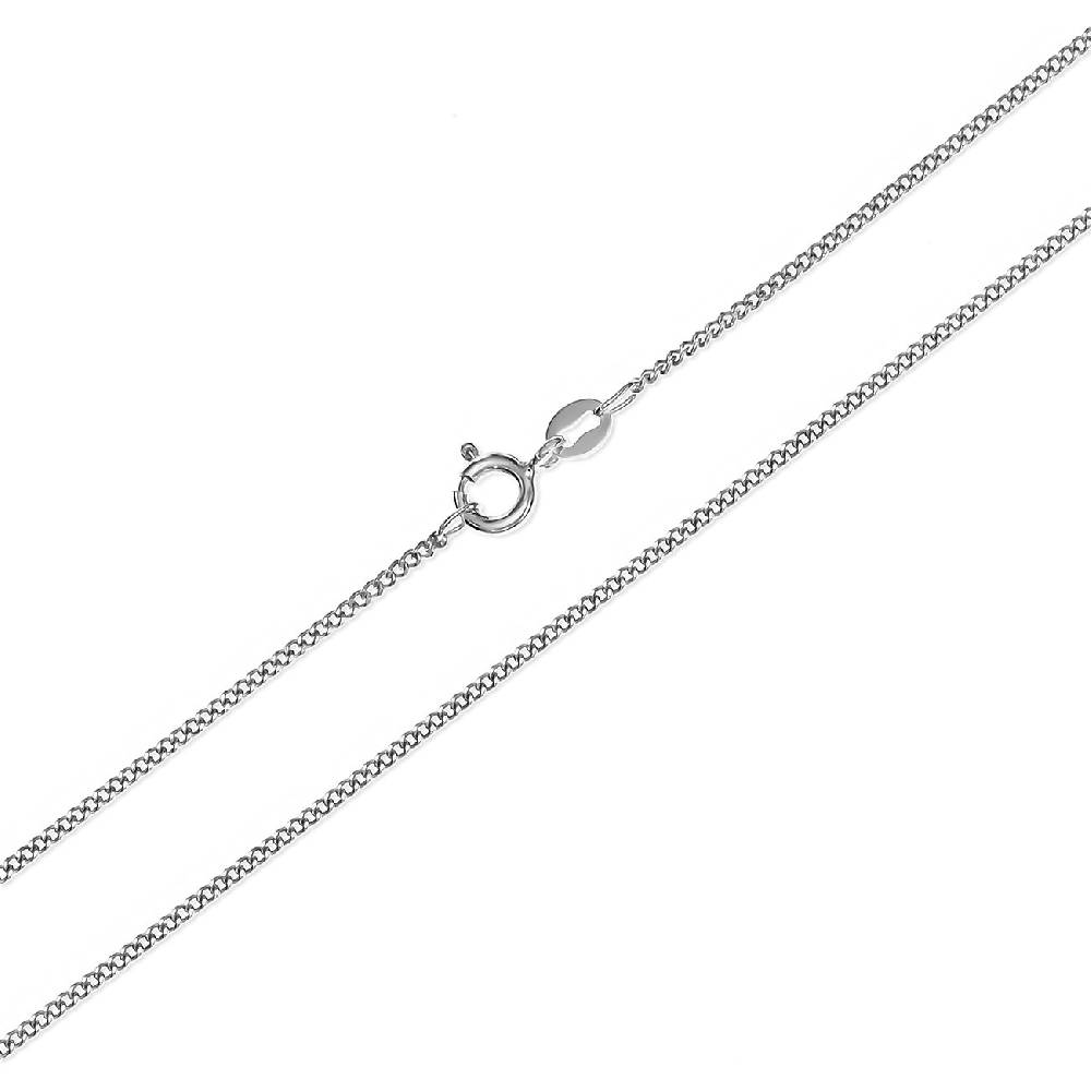 FAVS Kette 88386591 Günstiger Verkauf