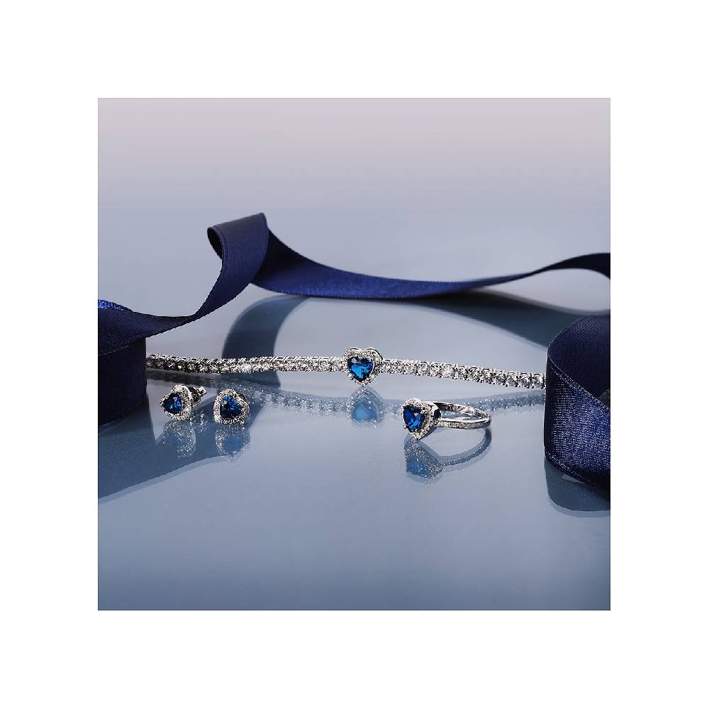Morellato Armband Tesori SAVB12 Fabrik Onlineshop