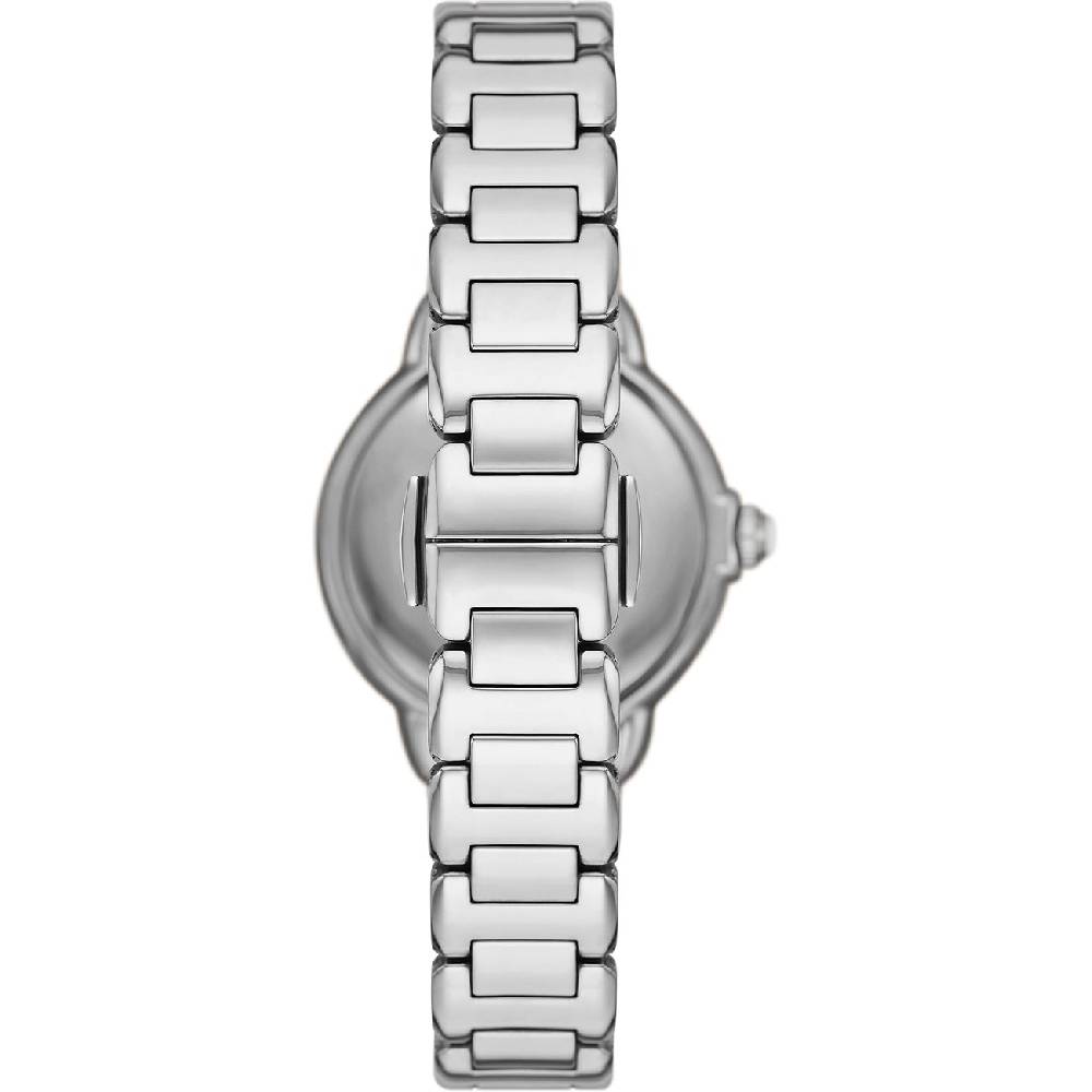 Emporio Armani Damenuhr AR11632 Rabatt