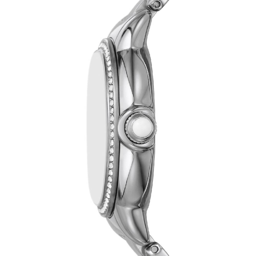 Emporio Armani Damenuhr AR11632 Rabatt