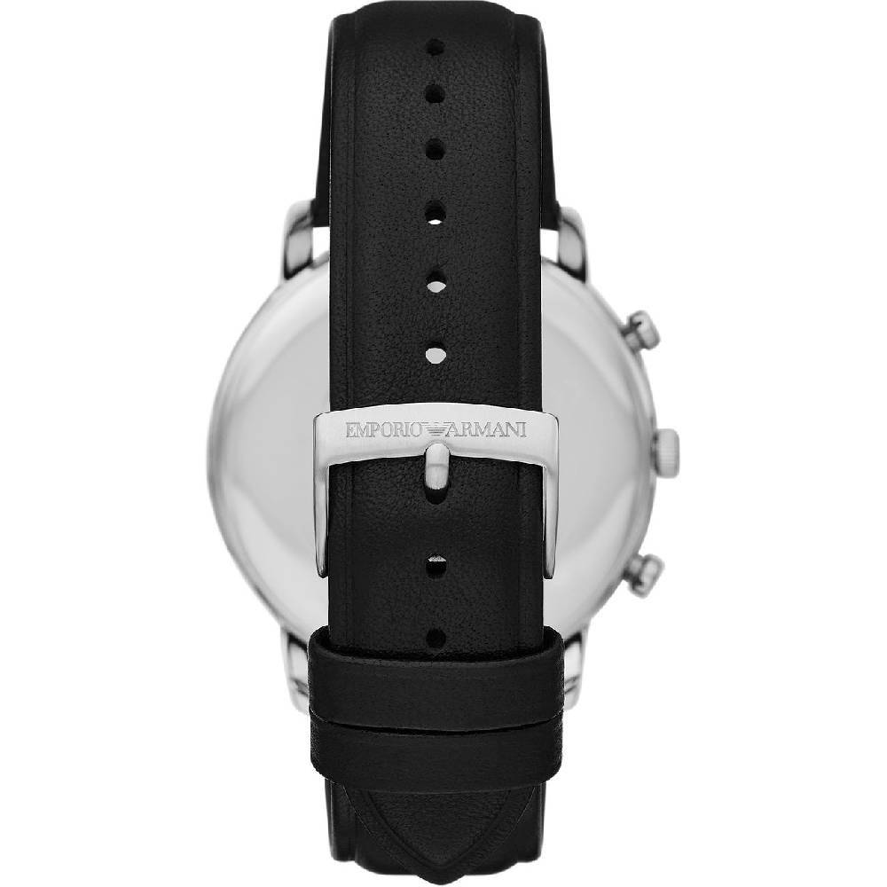 Emporio Armani Chronograph AR11634 Günstig kaufen