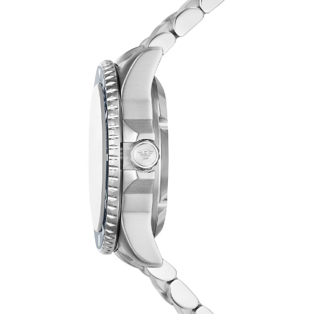Emporio Armani Herrenuhr AR60079 Versandkostenfrei