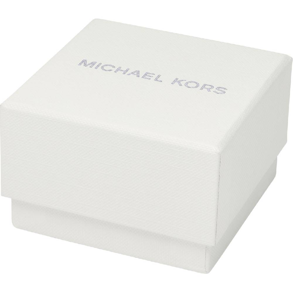 Michael Kors Uhren-Set RYLEE MK4848 Großer Ausverkauf