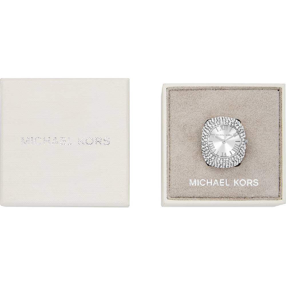 Michael Kors Uhren-Set RYLEE MK4848 Großer Ausverkauf