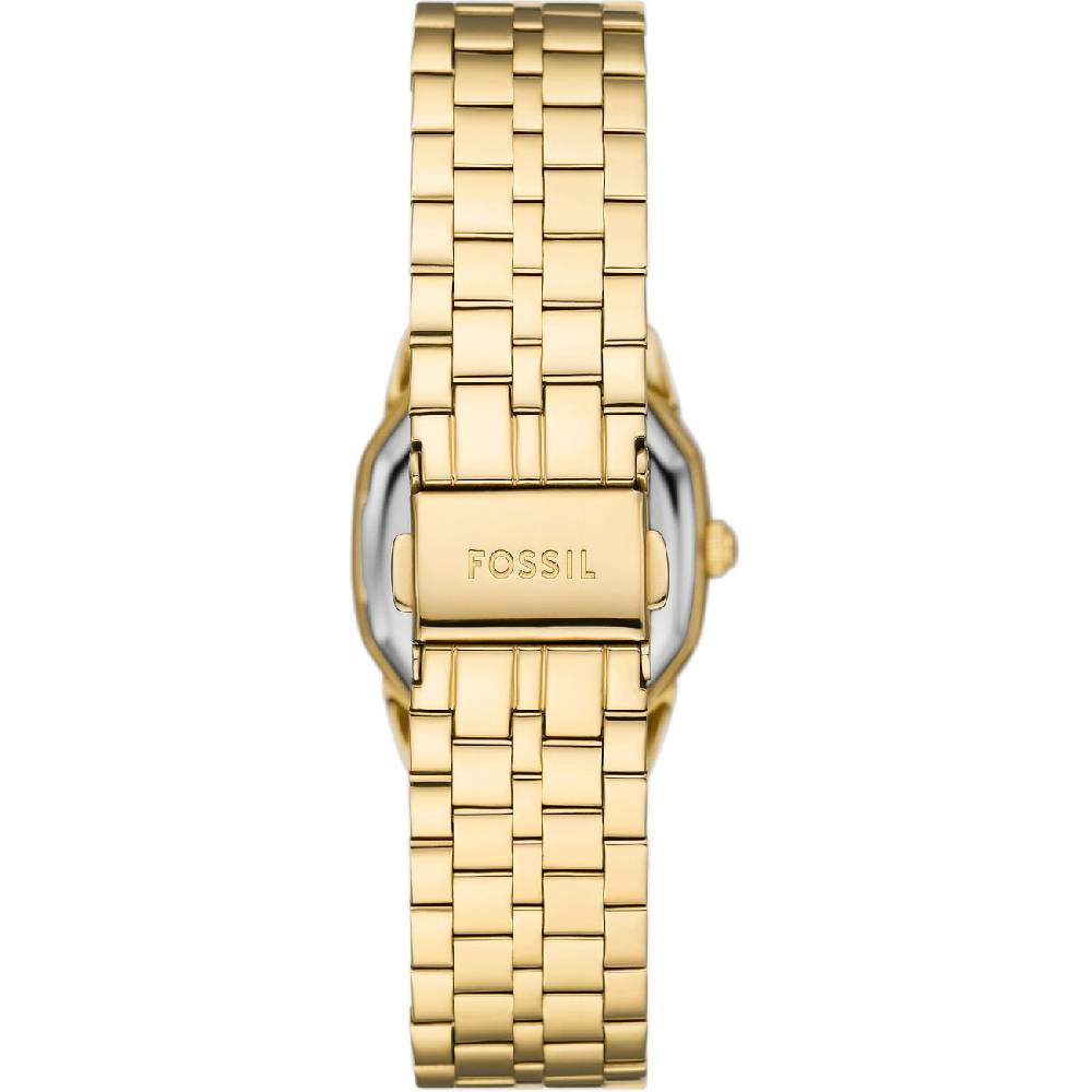 Fossil Damenuhr HARLOW ES5361 Weihnachtsangebot
