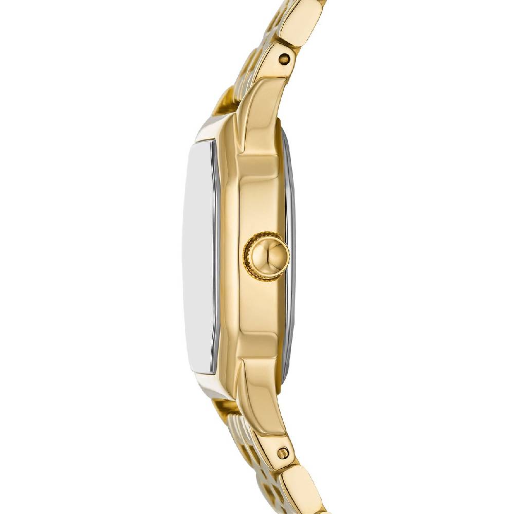 Fossil Damenuhr HARLOW ES5361 Weihnachtsangebot