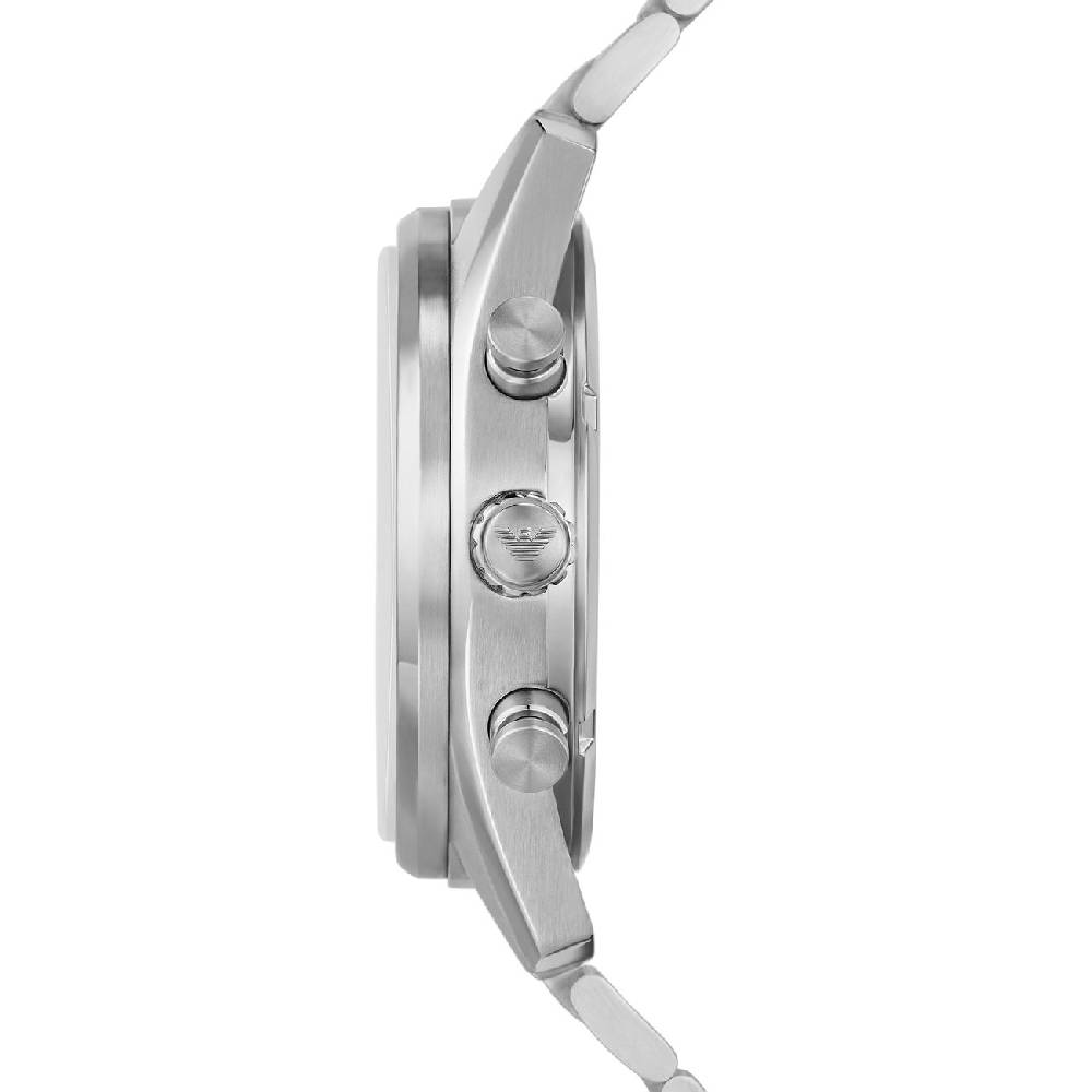 Emporio Armani Chronograph AR11637 Osterangebot