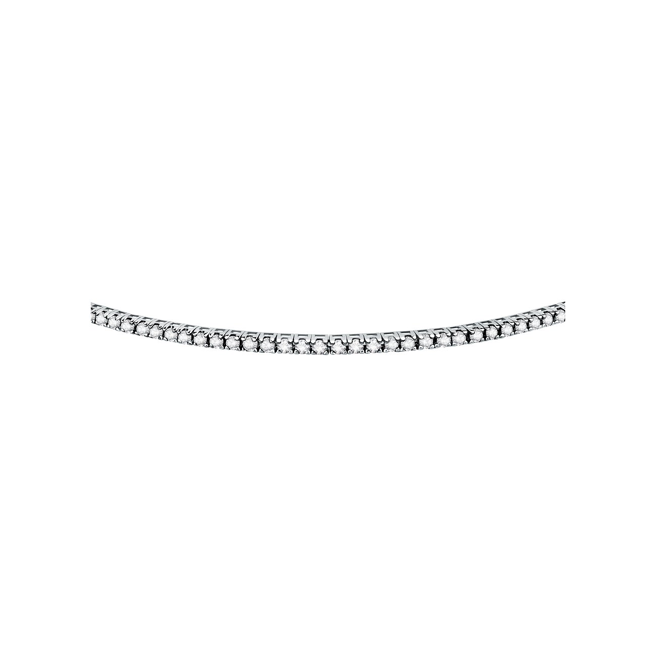 CHRIST Armband 89118611 Valentinstagsangebot