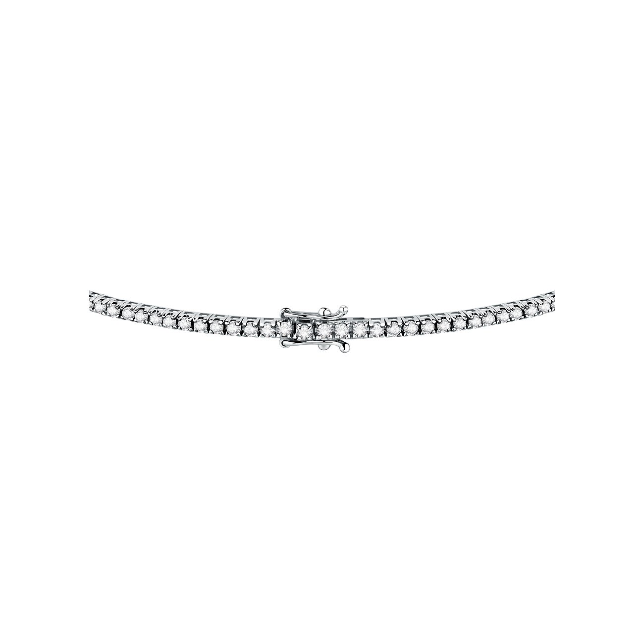 CHRIST Armband 89118611 Valentinstagsangebot