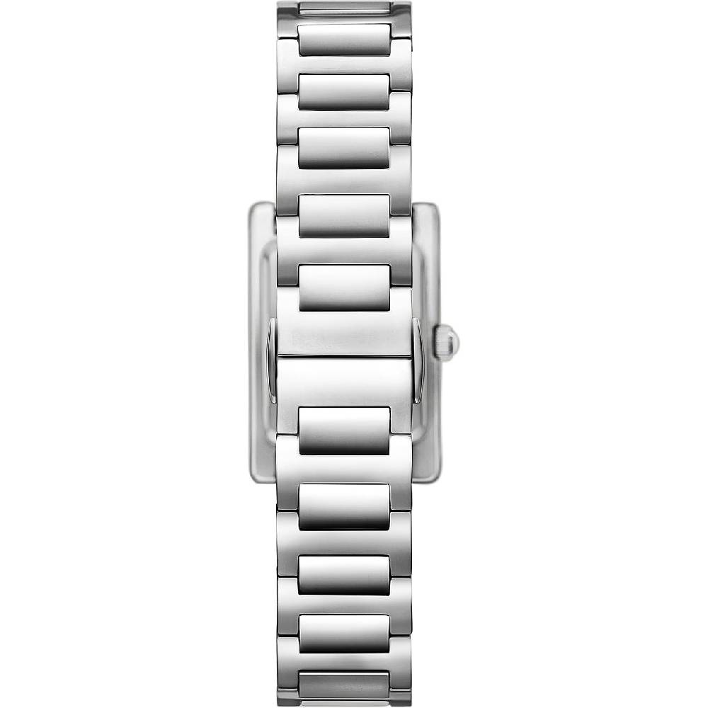 Emporio Armani Damenuhr AR11625 Lagerräumung