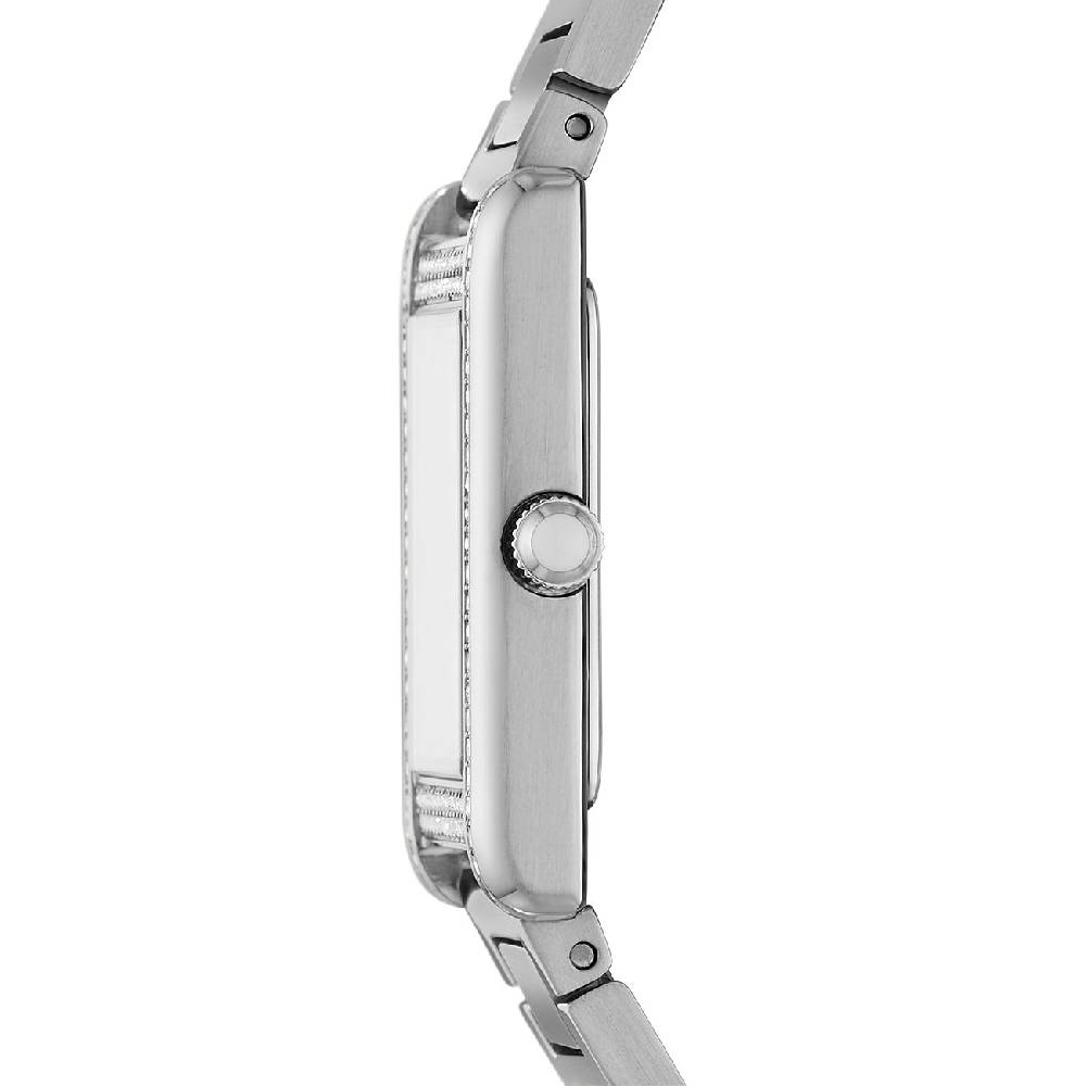 Emporio Armani Damenuhr AR11625 Lagerräumung