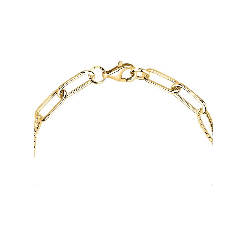 CHRIST Armband 89131324 Exklusive Angebote