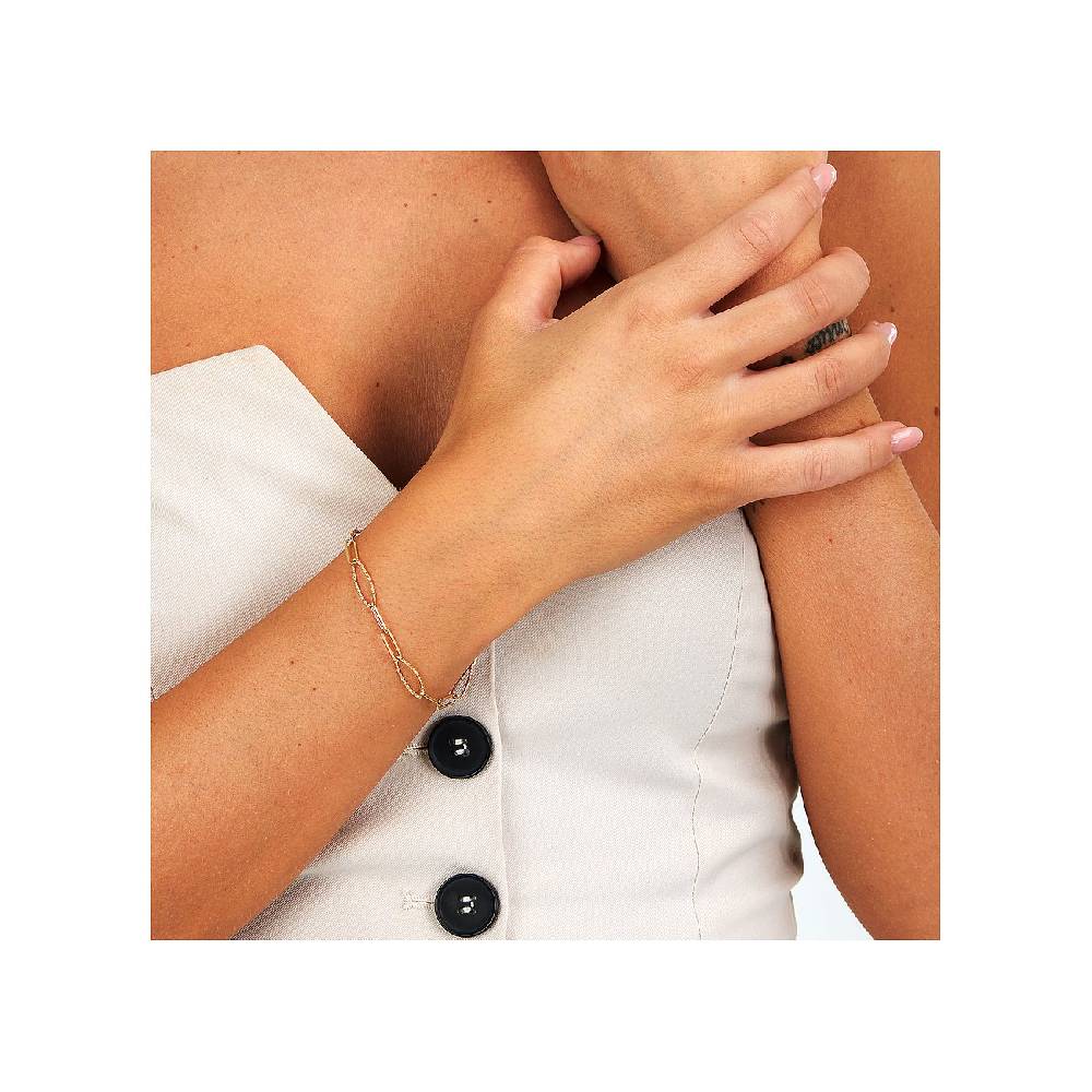 CHRIST Armband 89131324 Exklusive Angebote