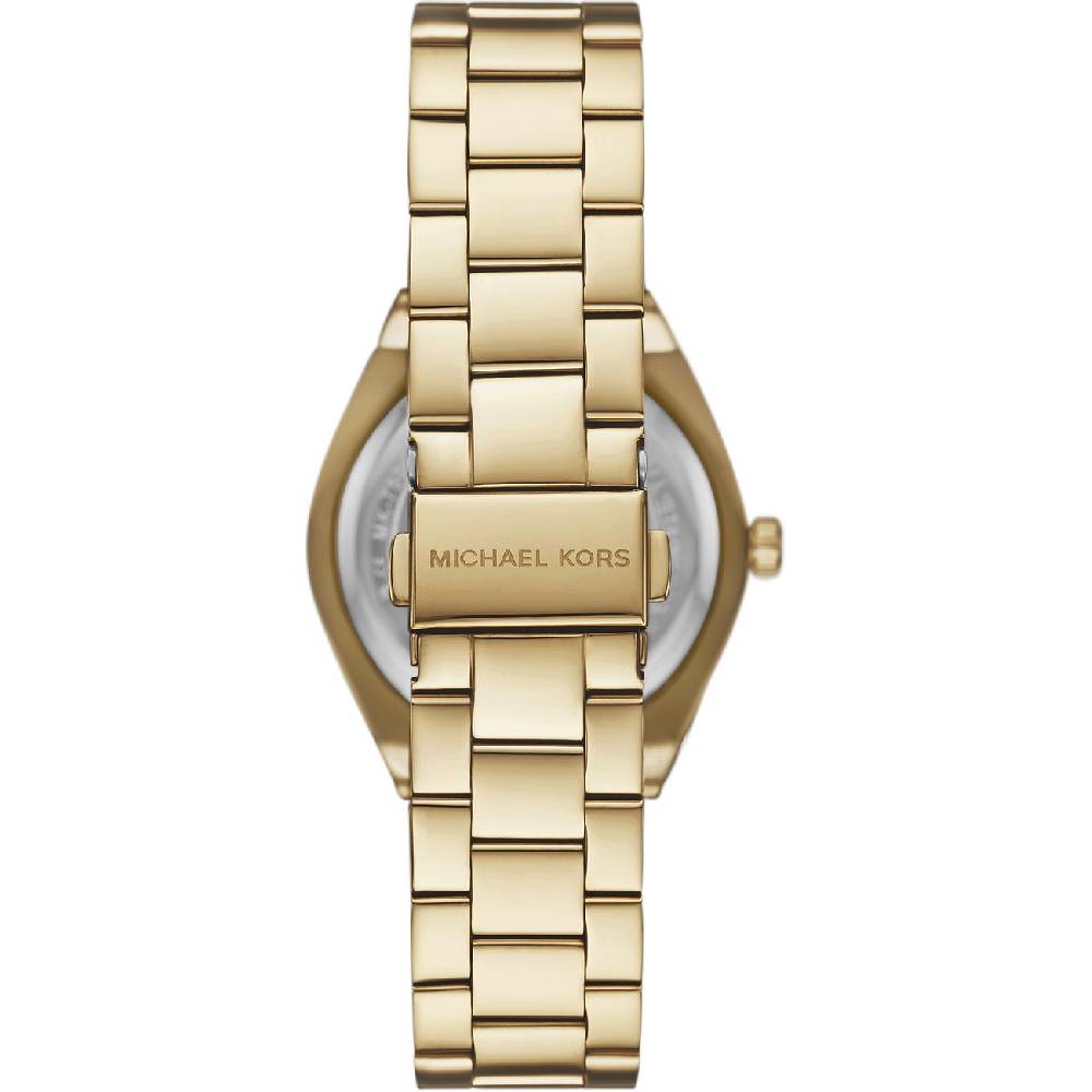 Michael Kors Damenuhr LENNOX MK7500 Blitzangebot