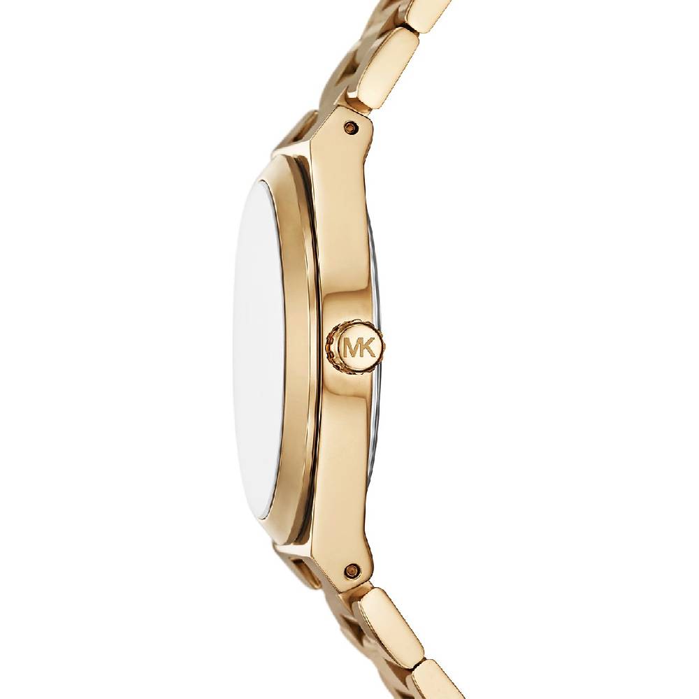Michael Kors Damenuhr LENNOX MK7500 Blitzangebot