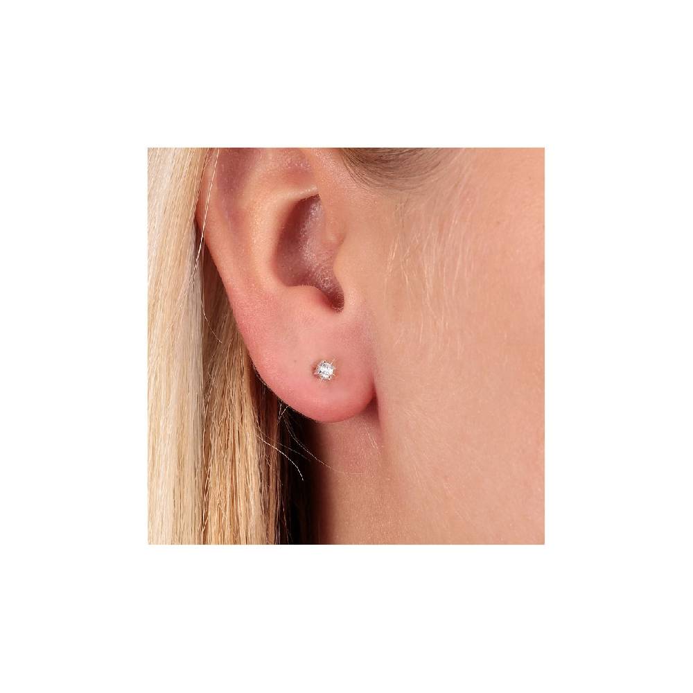 CHRIST Ohrstecker 89113792 Tägliche Deals