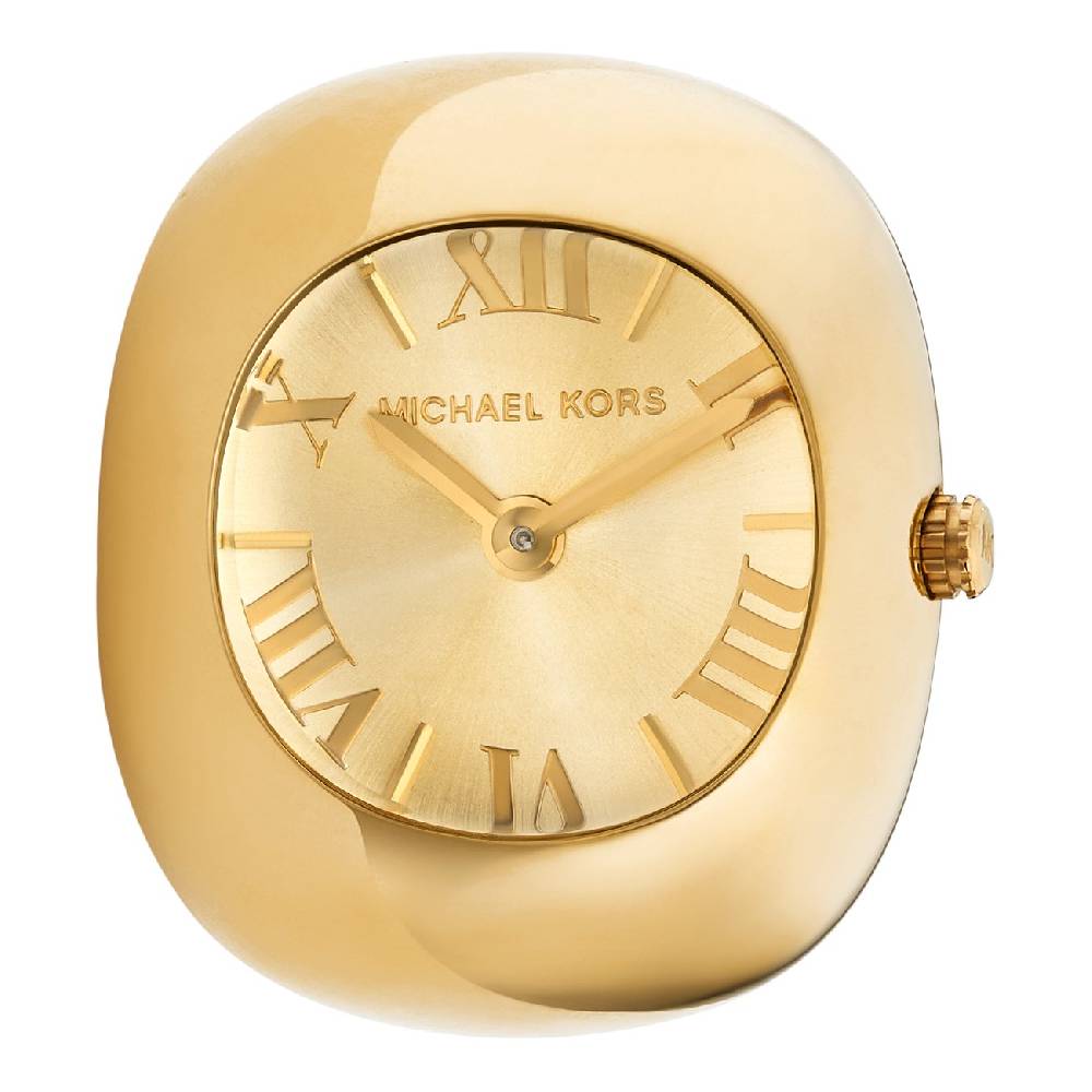 Michael Kors Uhren-Set RYLEE MK4847 VIP-Rabatte