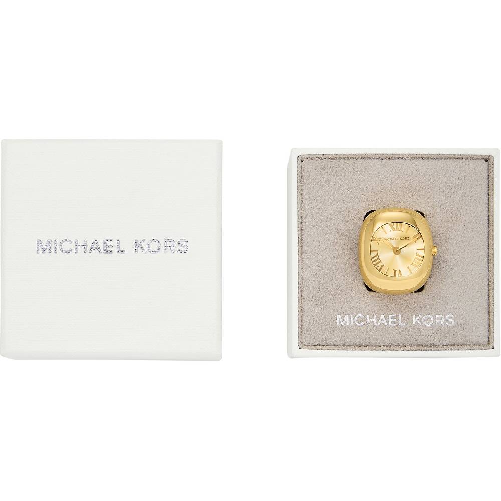 Michael Kors Uhren-Set RYLEE MK4847 VIP-Rabatte