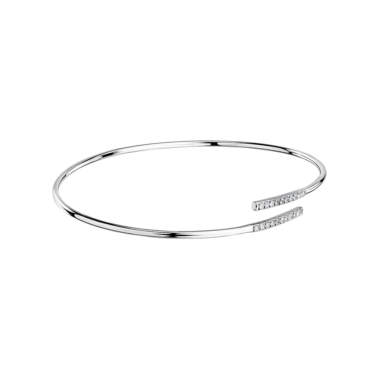 CHRIST Armreif 89106915 Letzte 3 Tage