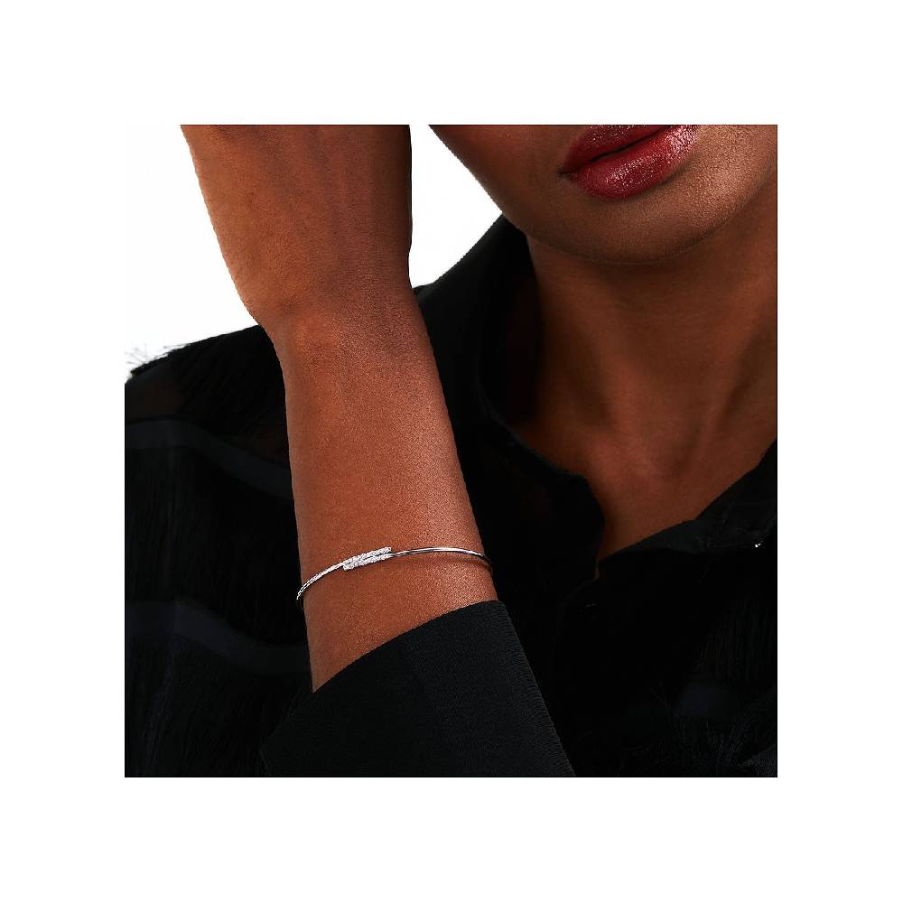 CHRIST Armreif 89106915 Letzte 3 Tage