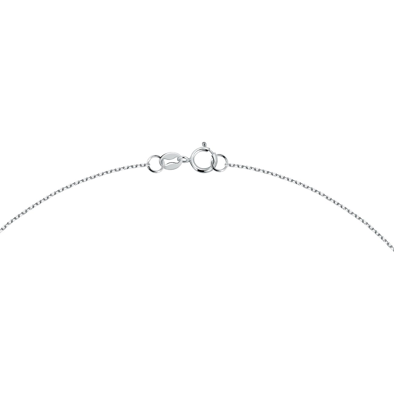 CHRIST Kette 89107041 JETZT KAUFEN