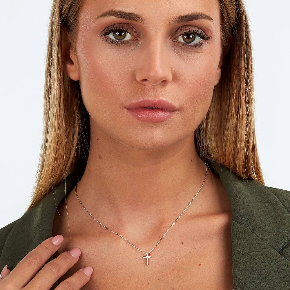 CHRIST Kette 89107041 JETZT KAUFEN