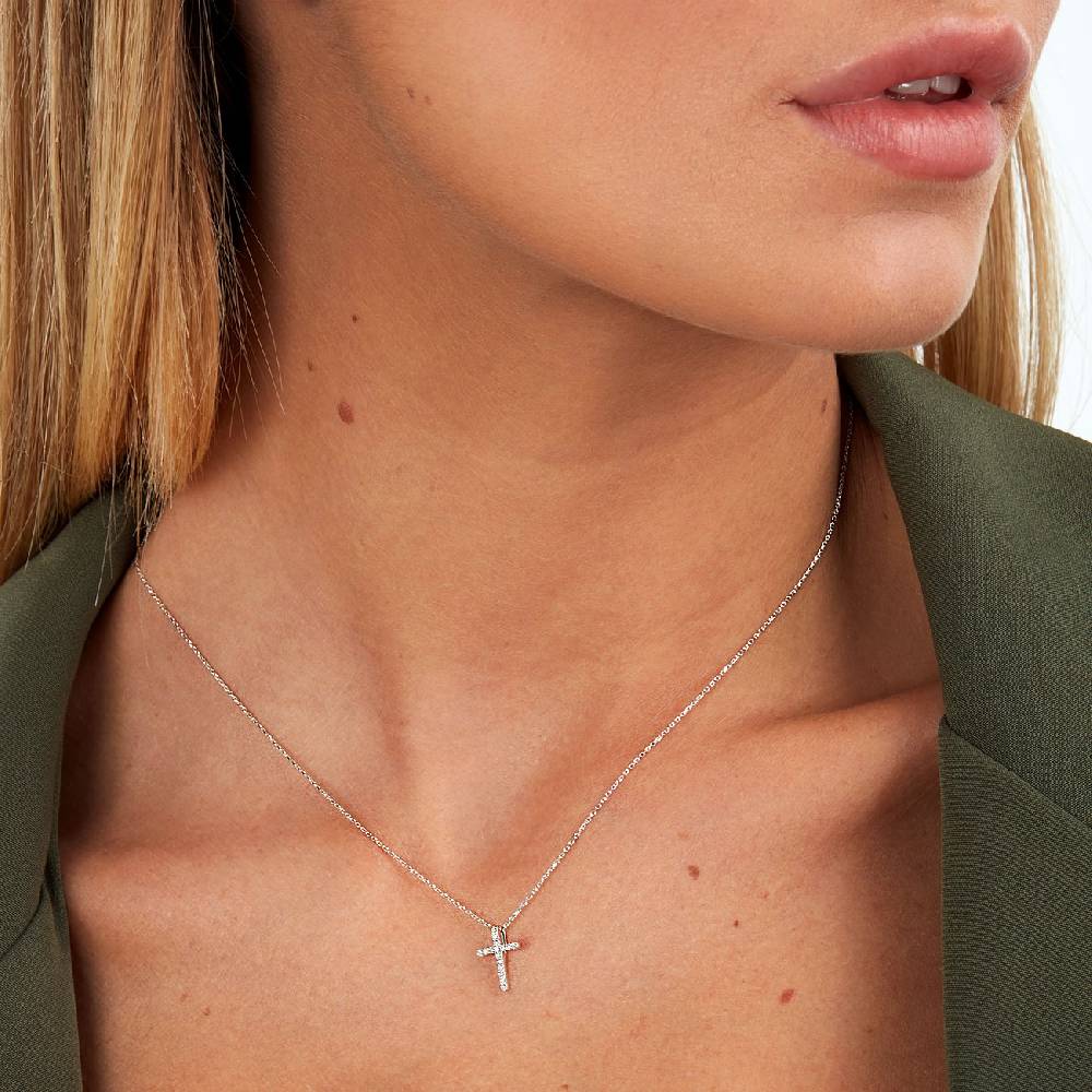 CHRIST Kette 89107041 JETZT KAUFEN