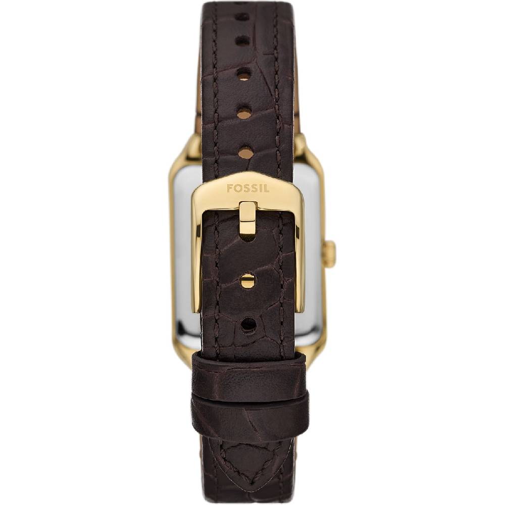 Fossil Damenuhr RAQUEL ES5367 Zeitbegrenzte Promotion